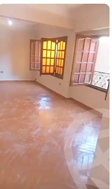 https://aqarmap.com.eg/ar/listing/7144753-for-rent-cairo-el-haram