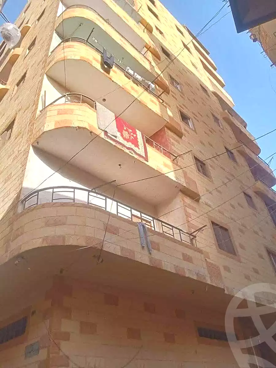https://aqarmap.com.eg/ar/listing/7144749-for-sale-cairo-el-haram-el-lebeny
