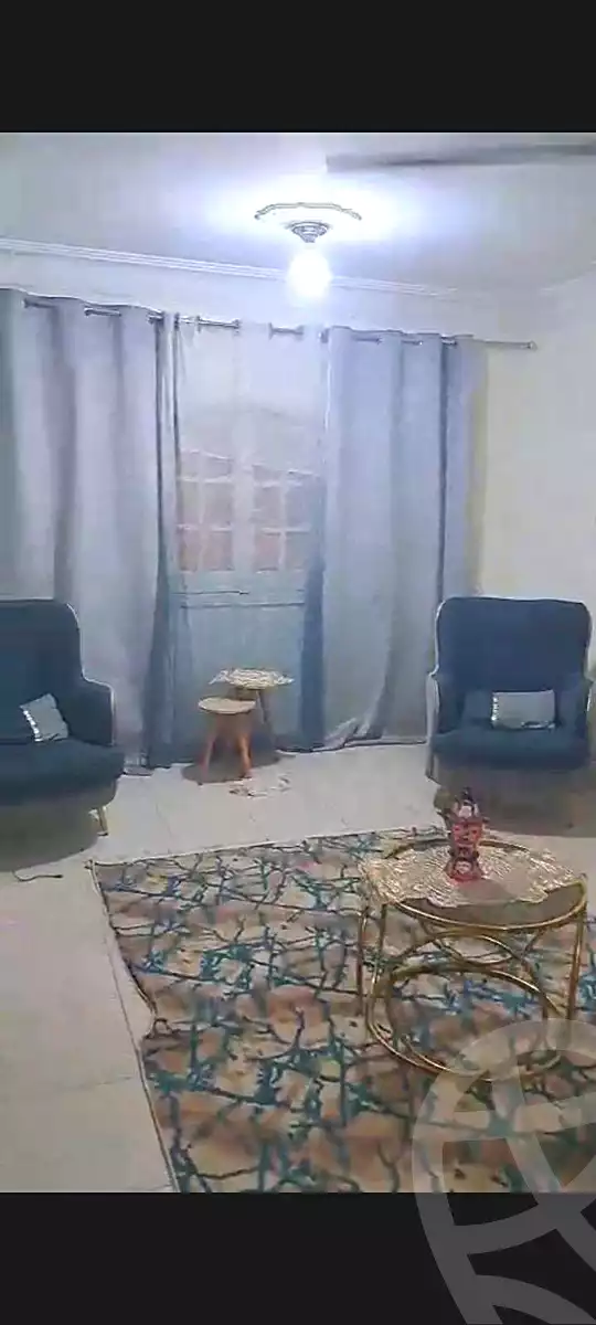 https://aqarmap.com.eg/en/listing/7144745-for-sale-cairo-faisal-el-matbeaa-omar-ibn-abd-el-aziz-st