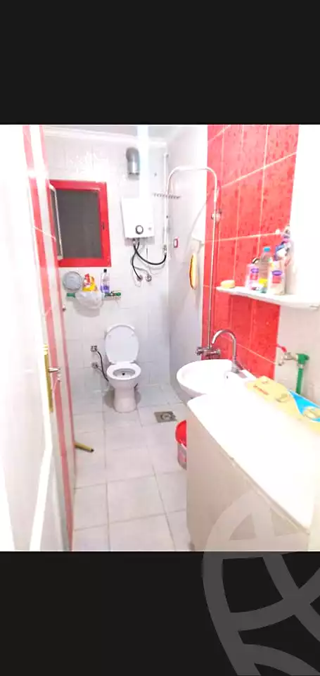 https://aqarmap.com.eg/ar/listing/7144729-for-rent-alexandria-sydy-bshr
