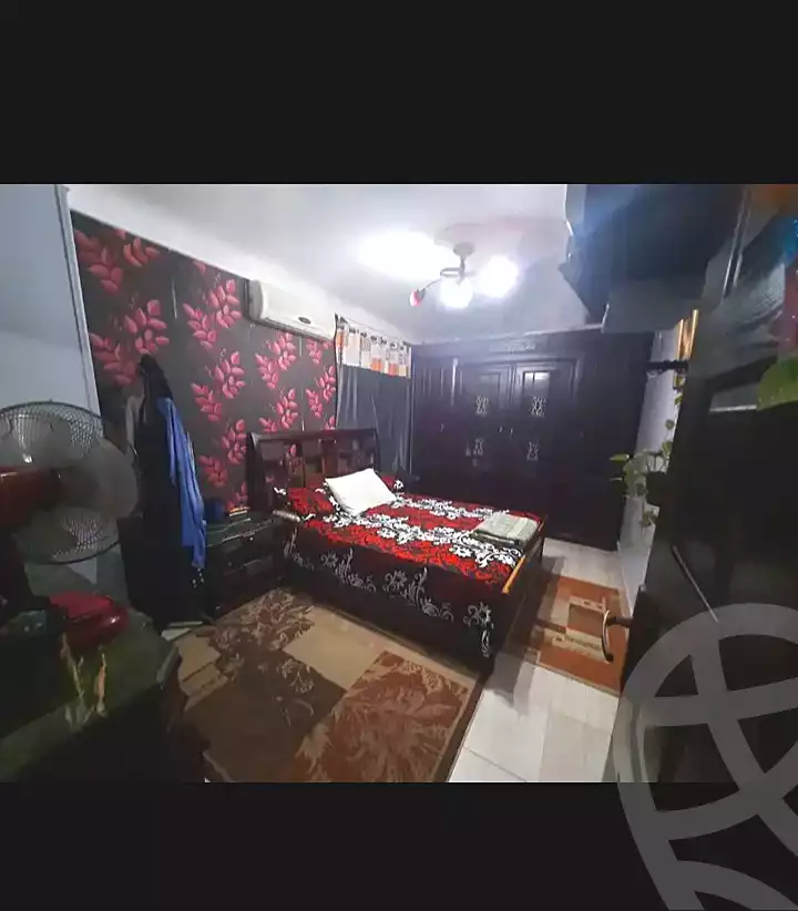 https://aqarmap.com.eg/ar/listing/7145313-for-sale-alexandria-sydy-bshr-sydy-bshr-bhry-shr-mhmd-njyb