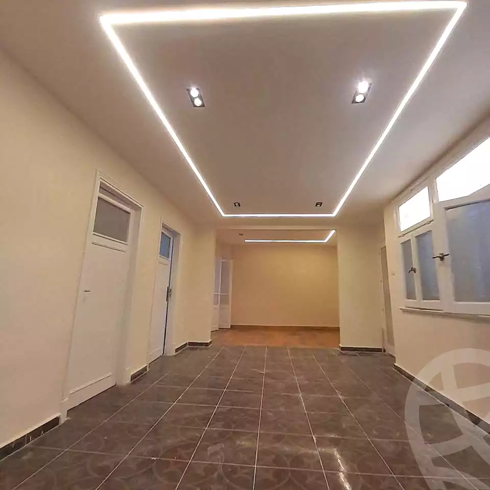 https://aqarmap.com.eg/ar/listing/7144589-for-sale-alexandria-fleming