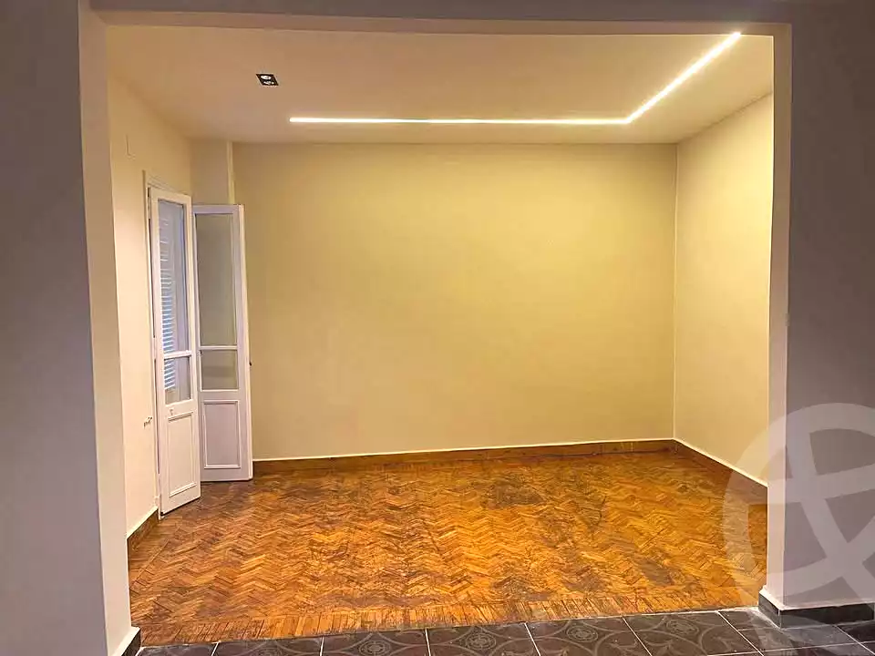 https://aqarmap.com.eg/ar/listing/7144589-for-sale-alexandria-fleming