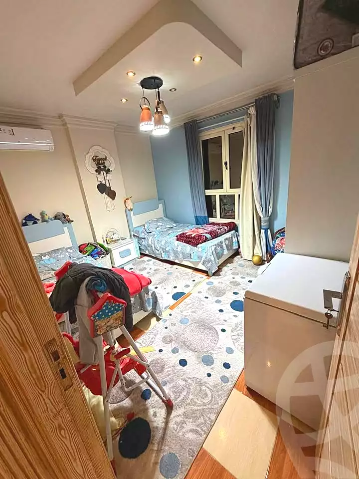 https://aqarmap.com.eg/ar/listing/7144720-for-sale-alexandria-moharram-bey