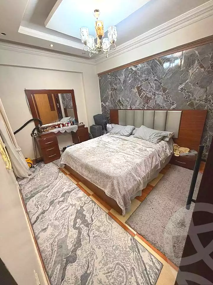 https://aqarmap.com.eg/ar/listing/7144720-for-sale-alexandria-moharram-bey