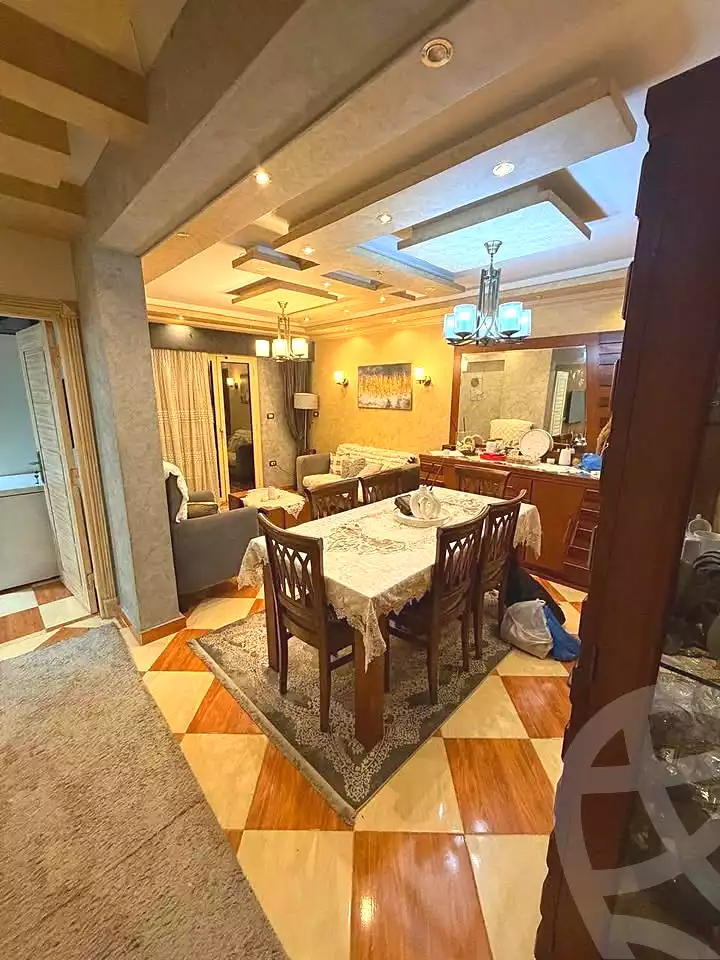 https://aqarmap.com.eg/ar/listing/7144720-for-sale-alexandria-moharram-bey