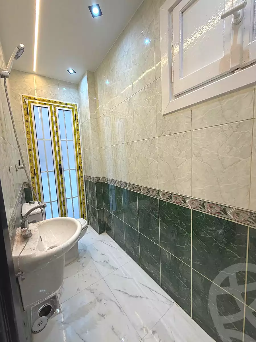 https://aqarmap.com.eg/ar/listing/7145317-for-sale-alexandria-el-mandara-shr-jml-bd-lnsr