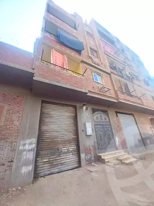 https://aqarmap.com.eg/ar/listing/7145319-for-sale-cairo-bashtil