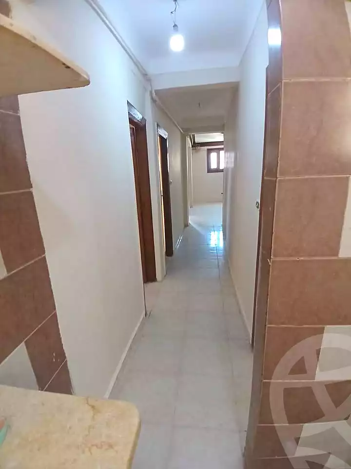https://aqarmap.com.eg/ar/listing/7144710-for-sale-alexandria-lsywf-el-falki