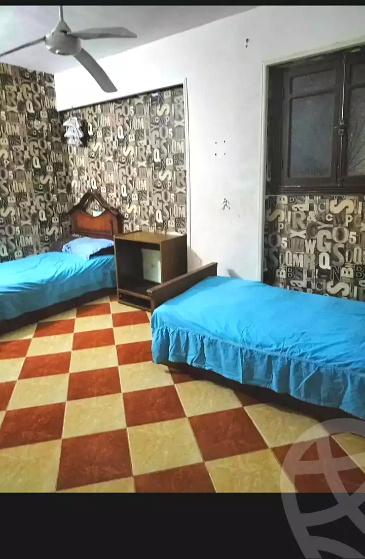 https://aqarmap.com.eg/ar/listing/7145318-for-sale-alexandria-miami-shady-abd-el-salam-st