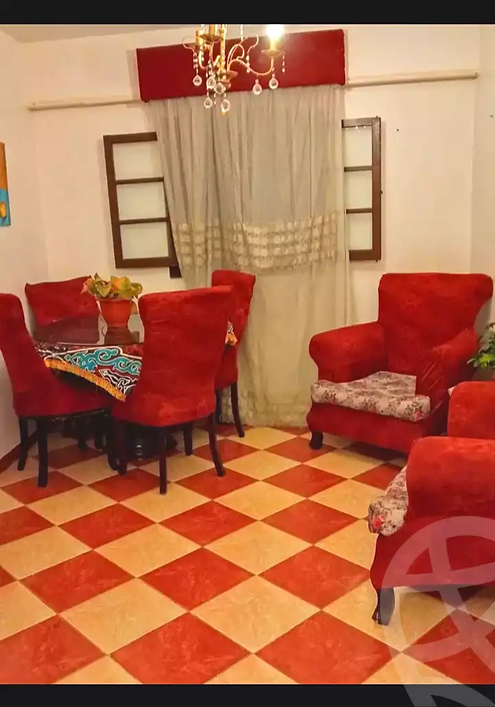 https://aqarmap.com.eg/ar/listing/7145318-for-sale-alexandria-miami-shady-abd-el-salam-st