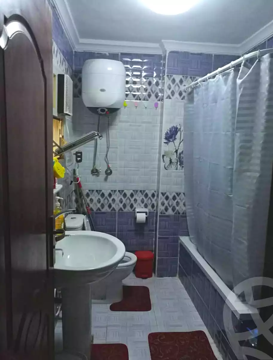 https://aqarmap.com.eg/ar/listing/7145324-for-sale-alexandria-el-asafra-shr-jml-bd-lnsr
