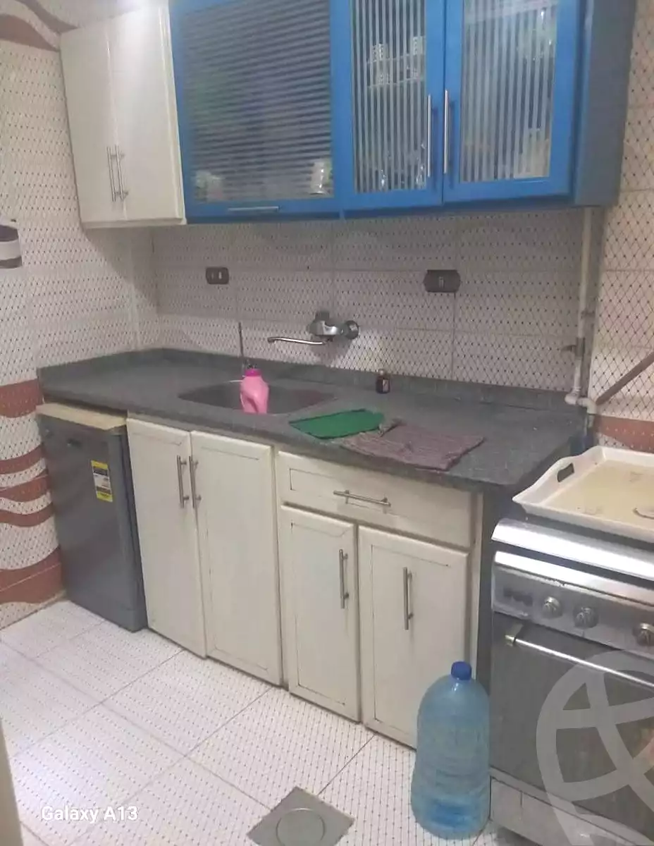 https://aqarmap.com.eg/ar/listing/7145324-for-sale-alexandria-el-asafra-shr-jml-bd-lnsr