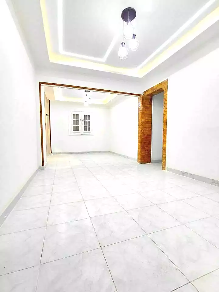 https://aqarmap.com.eg/en/listing/7144597-for-sale-alexandria-al-agamy-shataa-el-nakheel