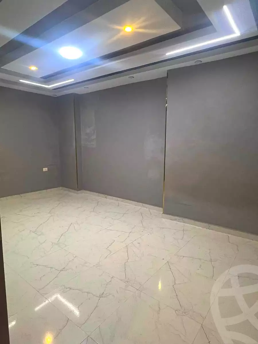 https://aqarmap.com.eg/en/listing/7144568-for-rent-cairo-faisal-el-matbeaa