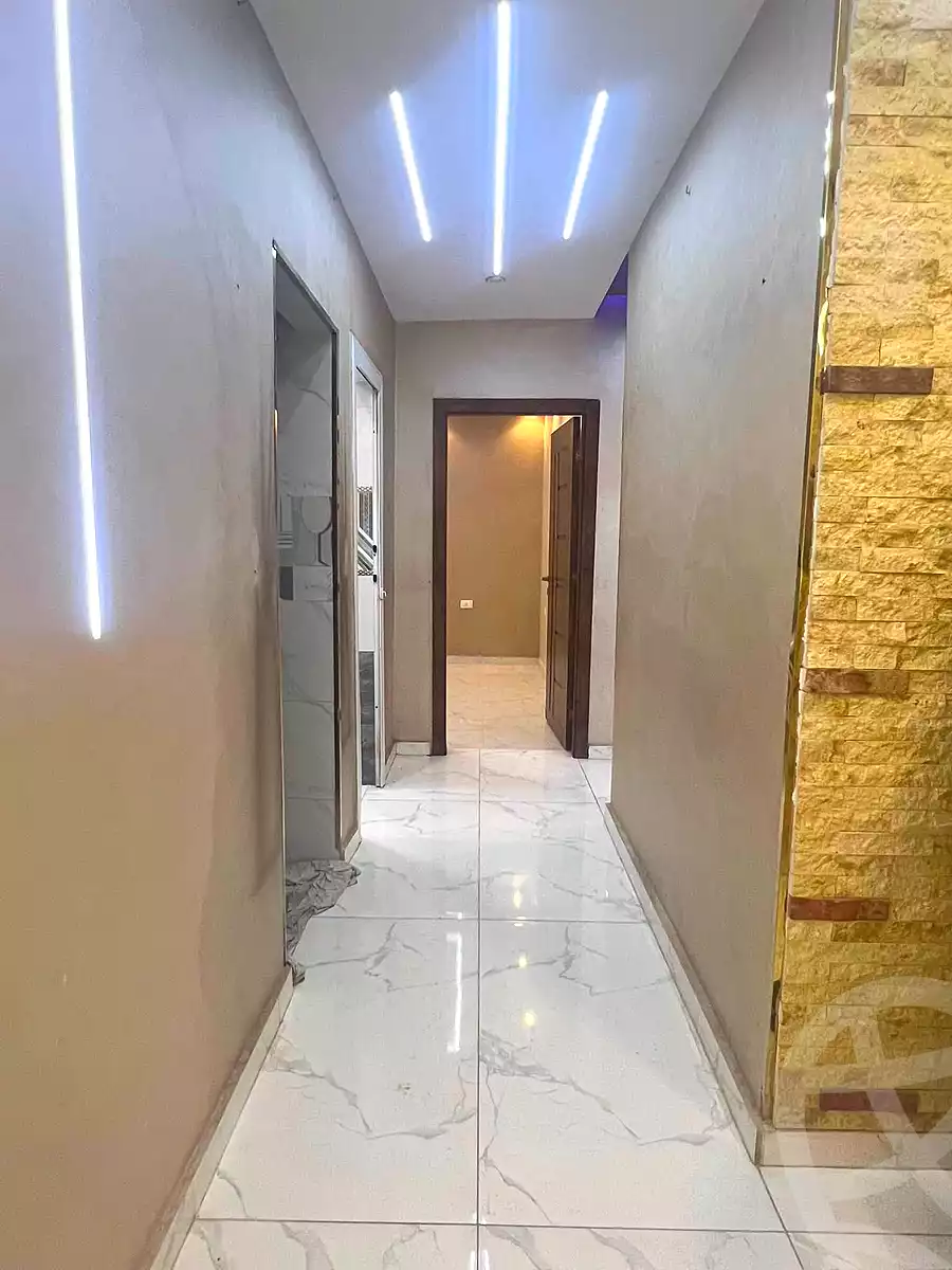 https://aqarmap.com.eg/en/listing/7144568-for-rent-cairo-faisal-el-matbeaa