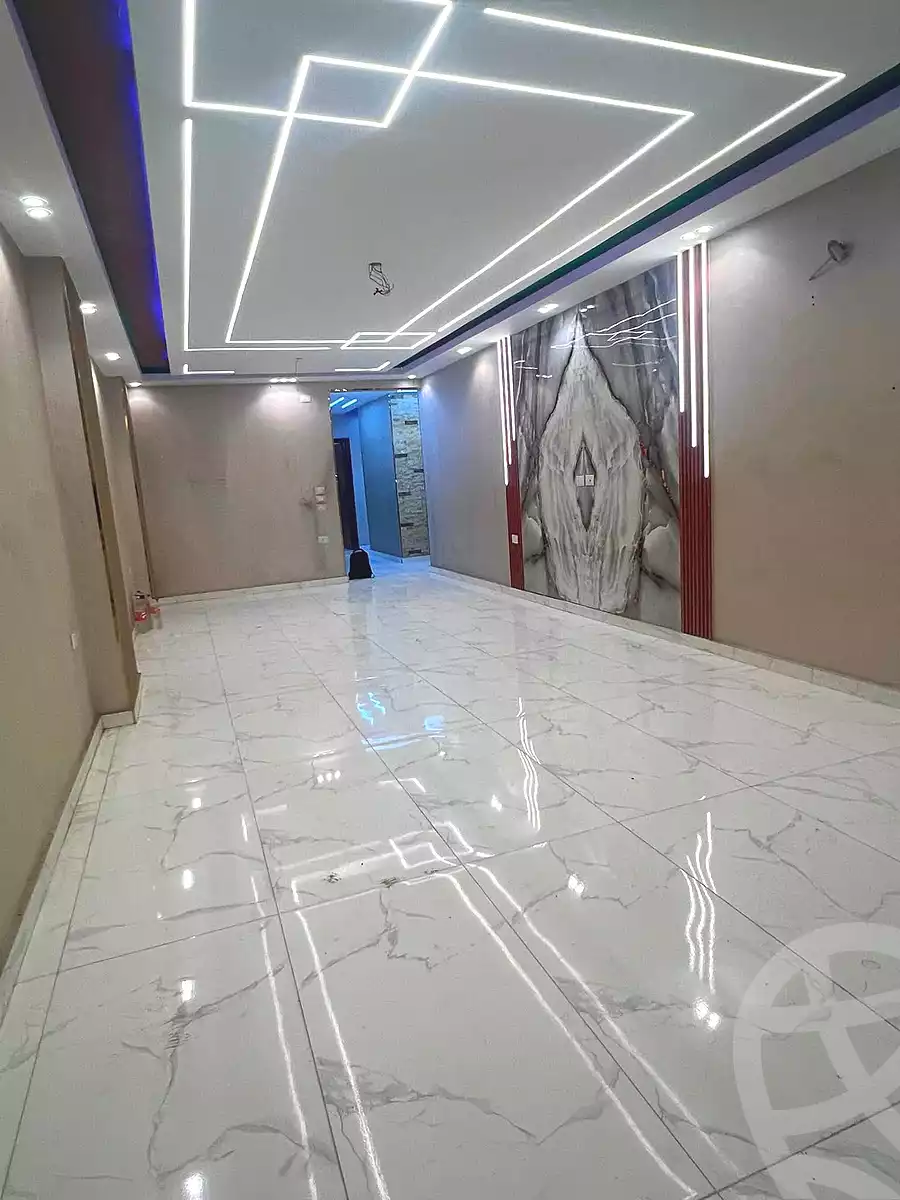 https://aqarmap.com.eg/en/listing/7144568-for-rent-cairo-faisal-el-matbeaa
