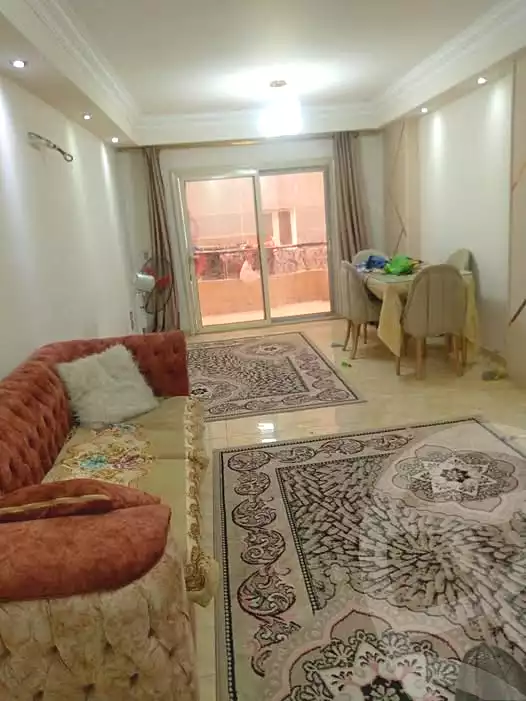 https://aqarmap.com.eg/en/listing/7145345-for-sale-cairo-faisal-el-tawabeq-el-mansheya-st