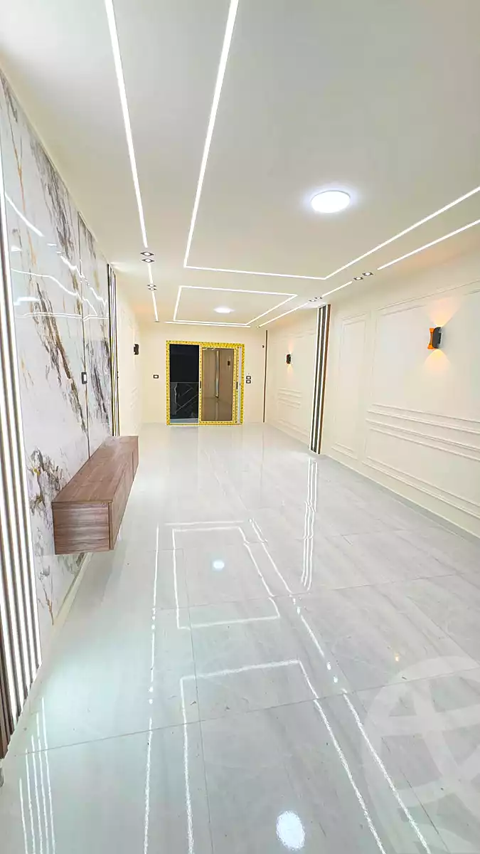 https://aqarmap.com.eg/en/listing/7145337-for-sale-alexandria-el-mandara-abd-el-haleem-mahmoud-st