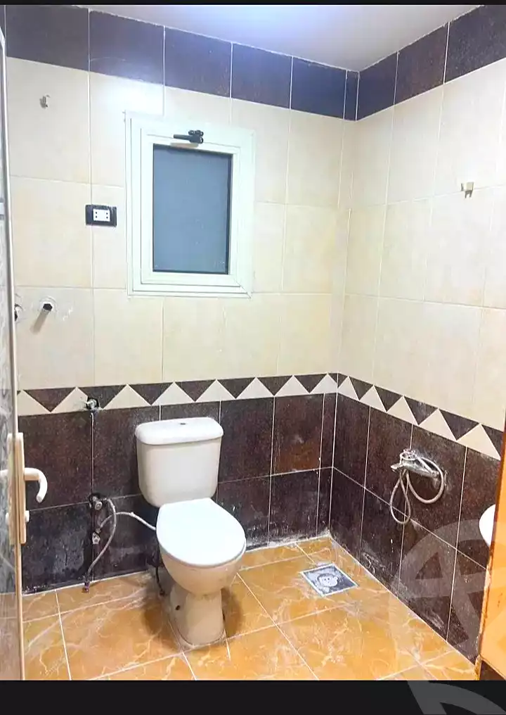 https://aqarmap.com.eg/en/listing/7145343-for-sale-alexandria-sydy-bshr-sydy-bshr-qbly-lamai-st