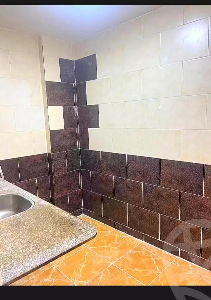https://aqarmap.com.eg/en/listing/7145343-for-sale-alexandria-sydy-bshr-sydy-bshr-qbly-lamai-st