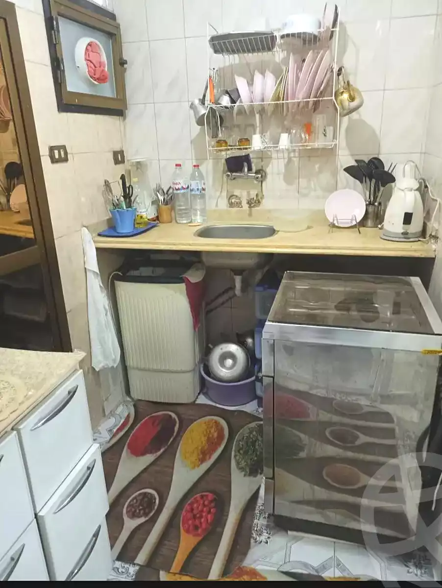 https://aqarmap.com.eg/ar/listing/7145096-for-sale-alexandria-bahray-el-anfoshy