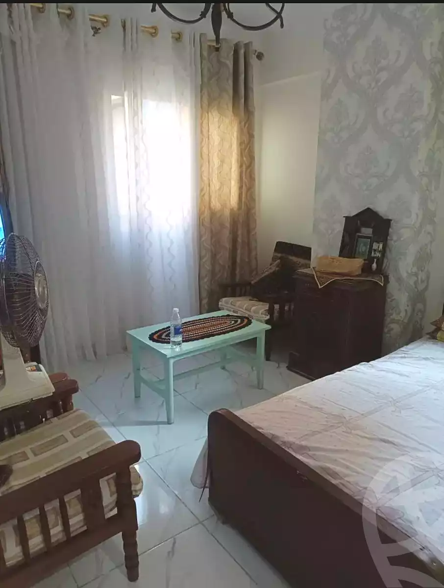 https://aqarmap.com.eg/ar/listing/7145096-for-sale-alexandria-bahray-el-anfoshy