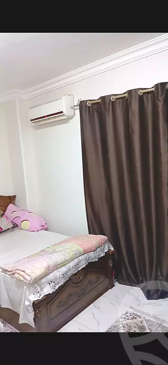 https://aqarmap.com.eg/ar/listing/7145347-for-sale-cairo-6th-of-october-hadaeq-october-lmntq-lsyhy-b