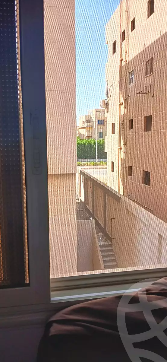 https://aqarmap.com.eg/ar/listing/7145347-for-sale-cairo-6th-of-october-hadaeq-october-lmntq-lsyhy-b