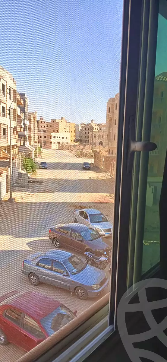 https://aqarmap.com.eg/ar/listing/7145347-for-sale-cairo-6th-of-october-hadaeq-october-lmntq-lsyhy-b
