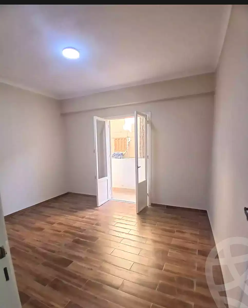 https://aqarmap.com.eg/ar/listing/7145095-for-sale-alexandria-el-asafra