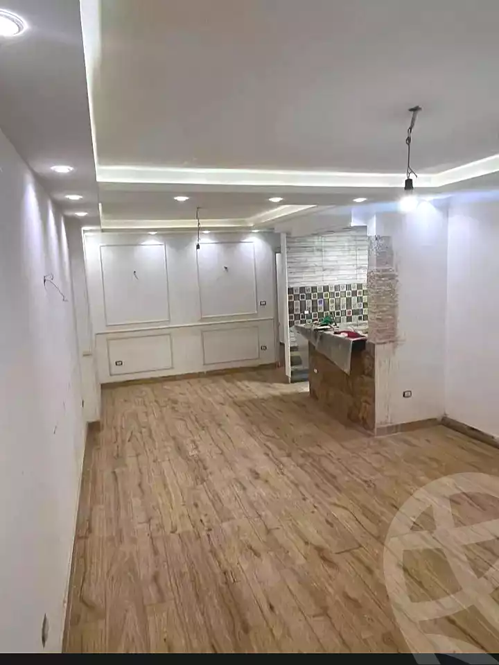 https://aqarmap.com.eg/ar/listing/7145362-for-sale-alexandria-lsywf-el-falki