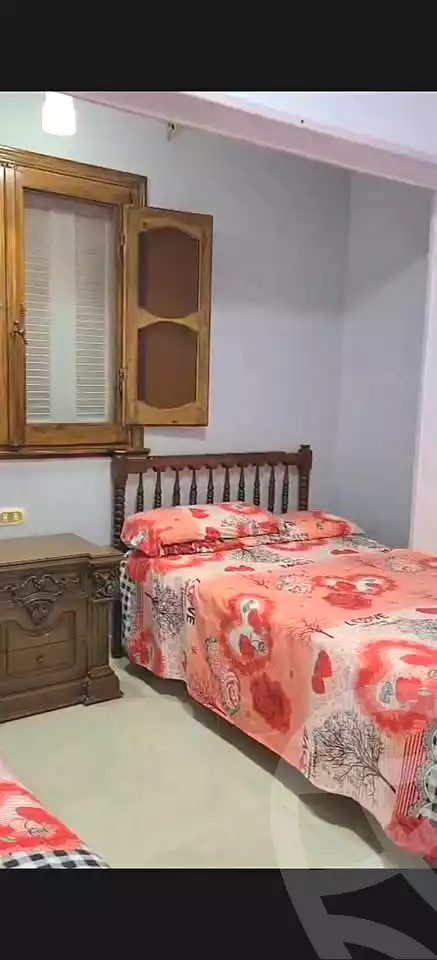 https://aqarmap.com.eg/en/listing/7144588-for-sale-alexandria-sydy-bshr