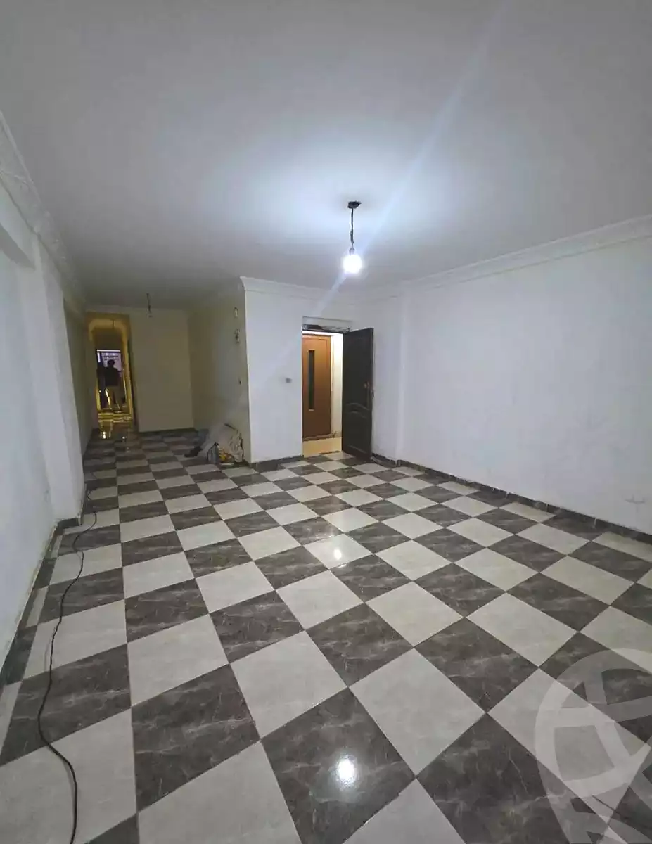 https://aqarmap.com.eg/ar/listing/7145093-for-sale-alexandria-sydy-bshr-sydy-bshr-bhry