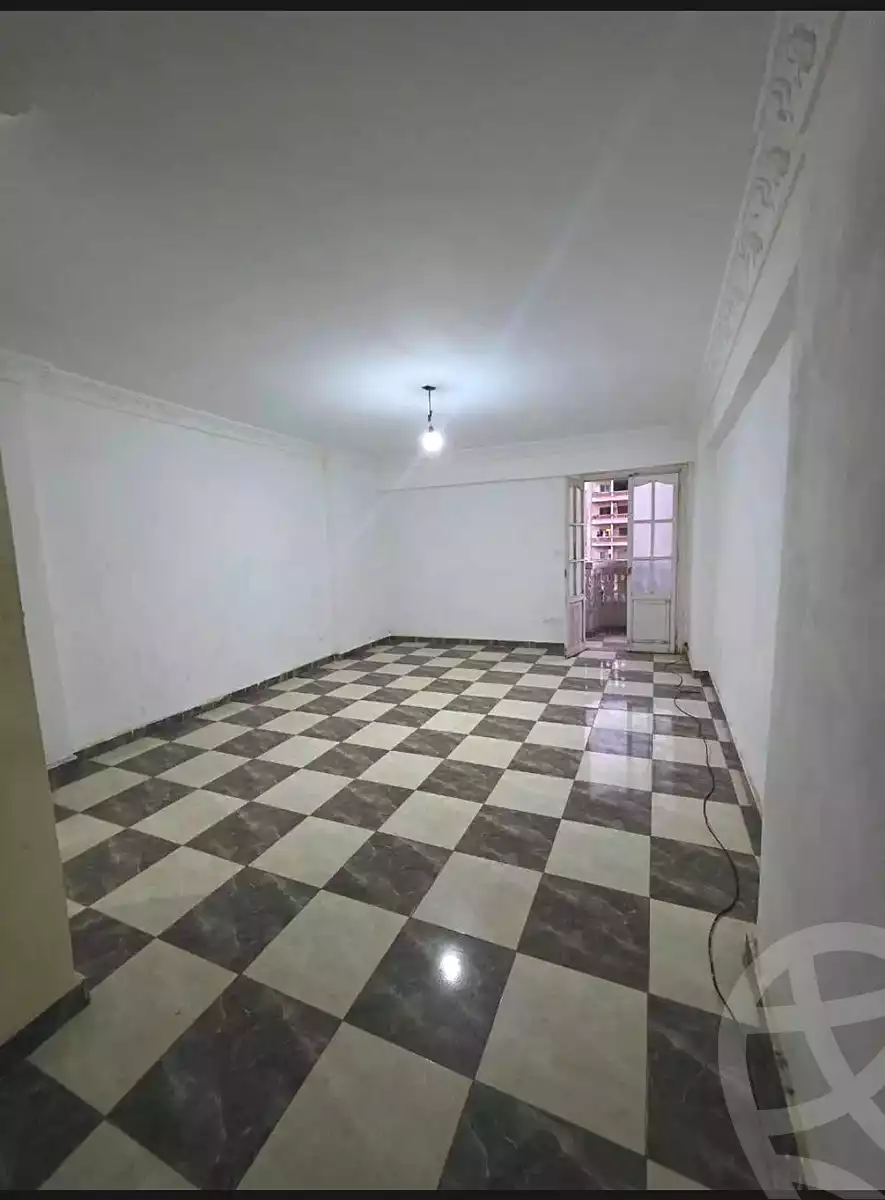 https://aqarmap.com.eg/ar/listing/7145093-for-sale-alexandria-sydy-bshr-sydy-bshr-bhry