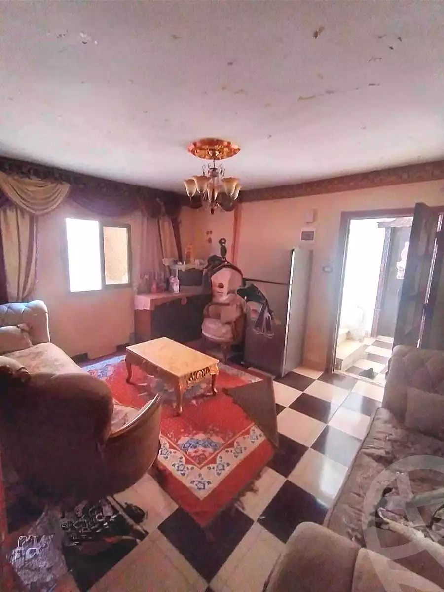 https://aqarmap.com.eg/ar/listing/7145373-for-sale-alexandria-al-agamy-lbytsh-mecca-st