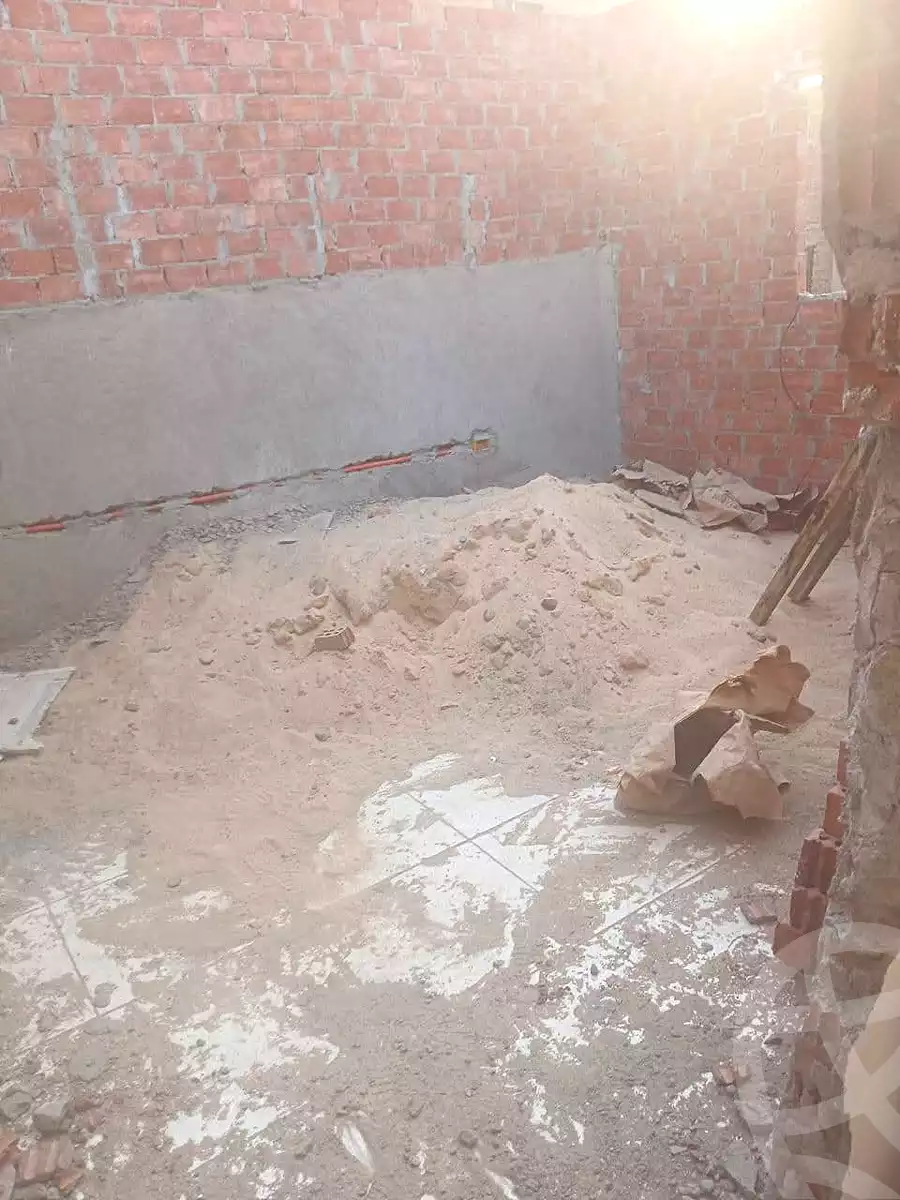 https://aqarmap.com.eg/ar/listing/7145091-for-sale-cairo-ain-shams-jsr-lswys-el-arbaeen-st