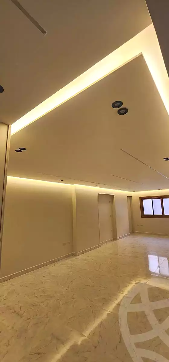 https://aqarmap.com.eg/ar/listing/7109626-for-sale-cairo-faisal-tareeq-kaabesh