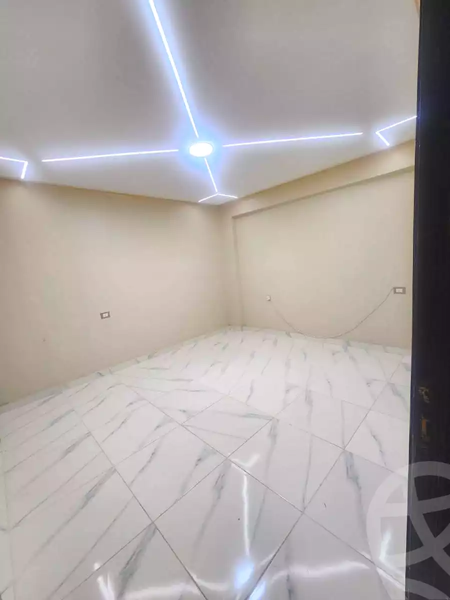 https://aqarmap.com.eg/ar/listing/7145376-for-sale-alexandria-lsywf-el-falki