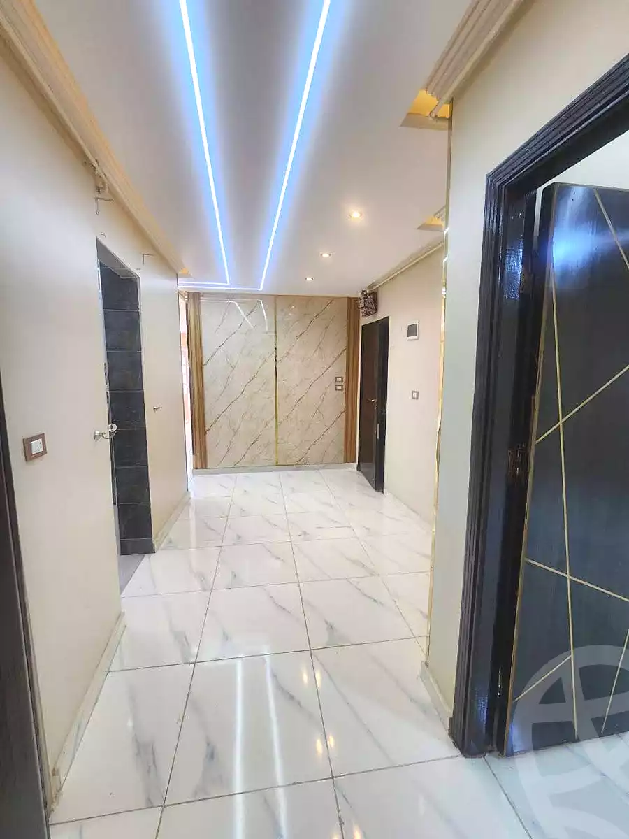 https://aqarmap.com.eg/ar/listing/7145376-for-sale-alexandria-lsywf-el-falki