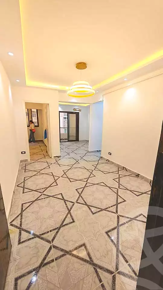 https://aqarmap.com.eg/ar/listing/7144584-for-sale-alexandria-sydy-bshr-sydy-bshr-bhry-shr-mhmwd-l-yswy