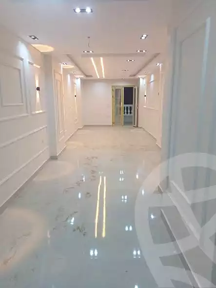 https://aqarmap.com.eg/en/listing/7145394-for-rent-cairo-faisal