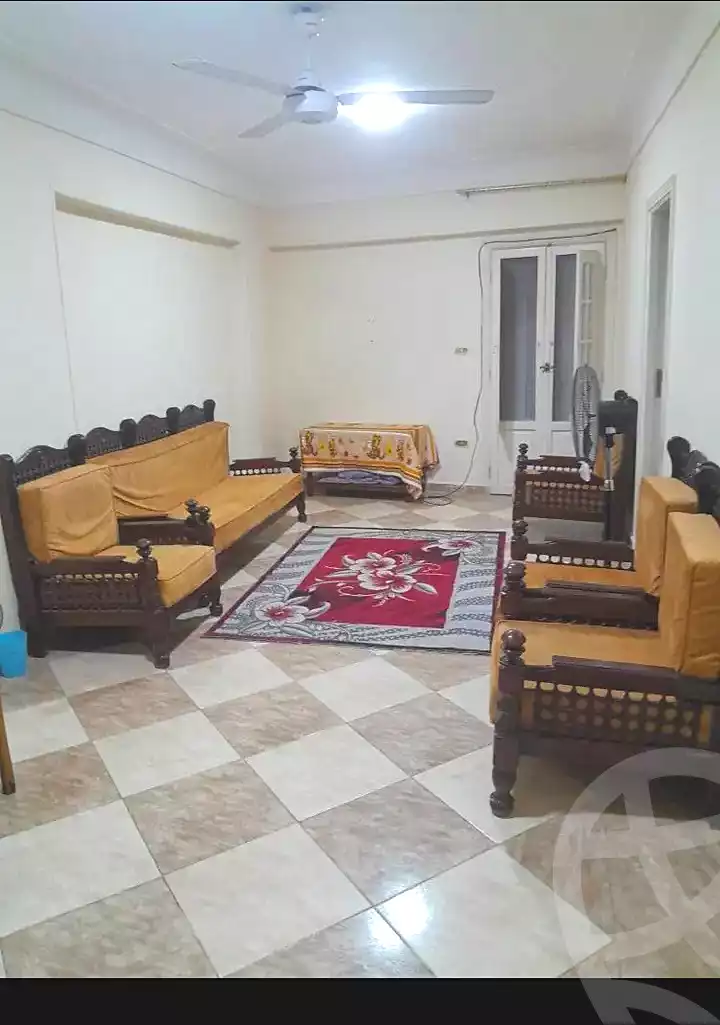 https://aqarmap.com.eg/ar/listing/7145393-for-rent-alexandria-el-asafra-shr-jml-bd-lnsr