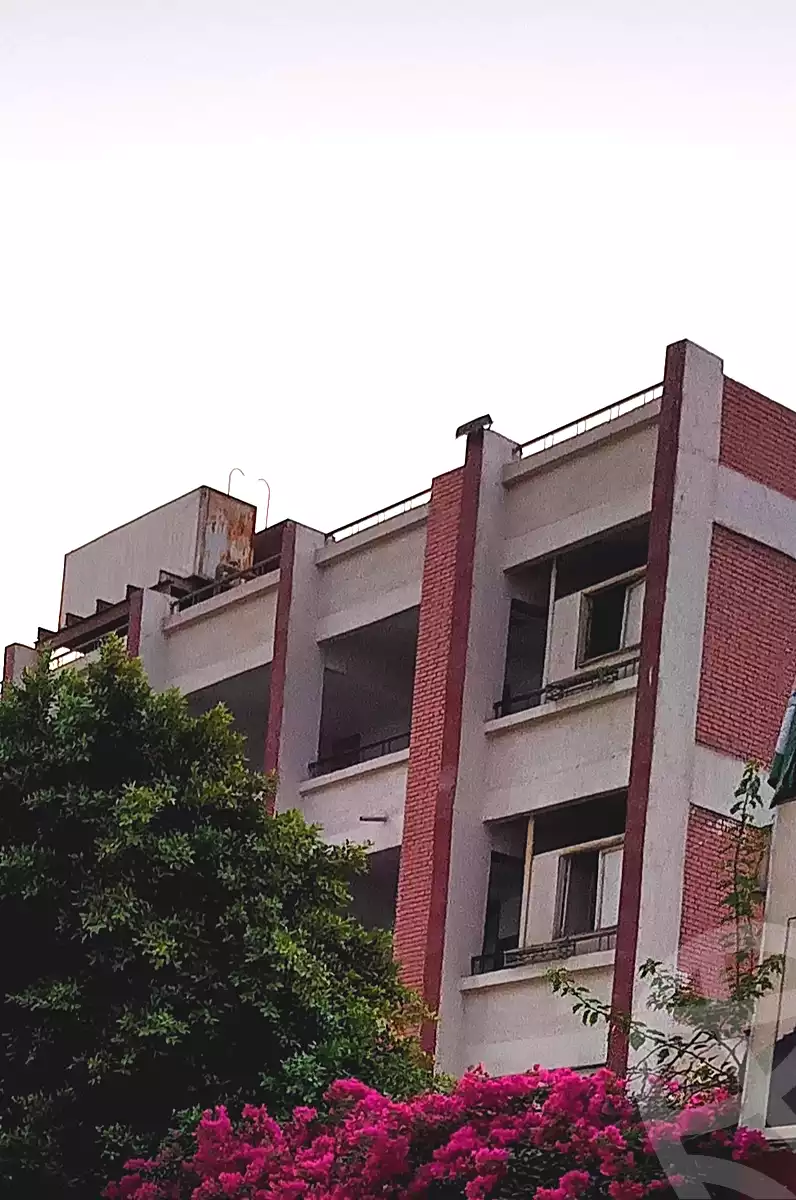 https://aqarmap.com.eg/en/listing/7145417-for-sale-cairo-faisal-awel-faisal