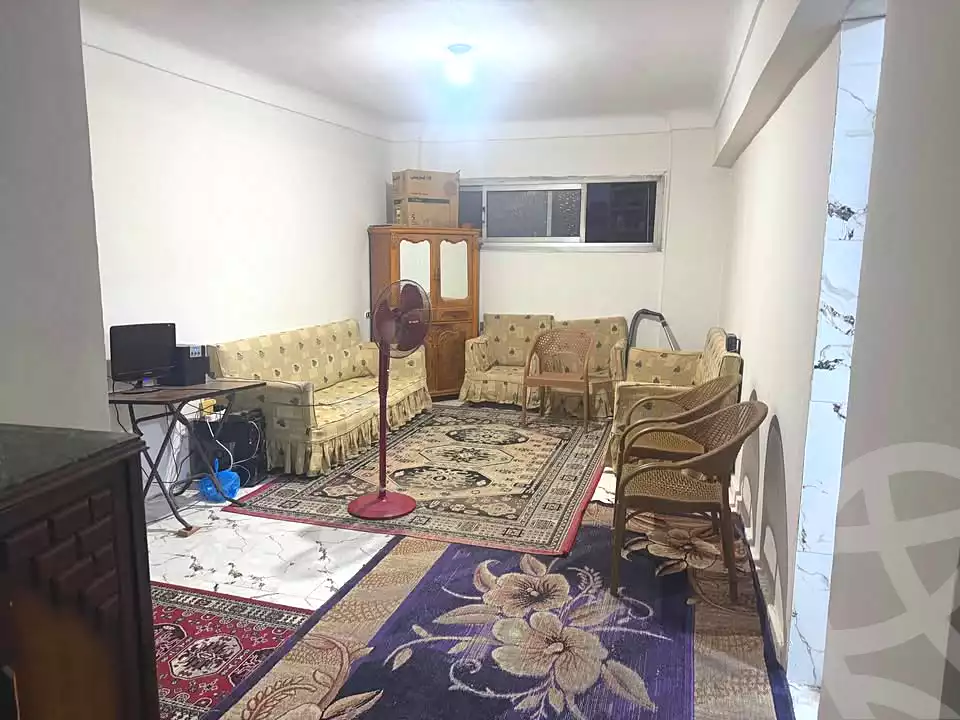 https://aqarmap.com.eg/ar/listing/7144576-for-sale-alexandria-moharram-bey