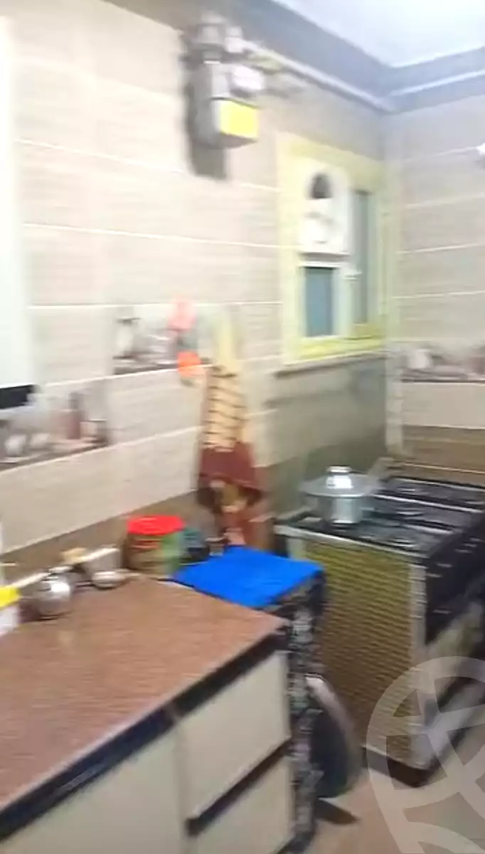 https://aqarmap.com.eg/ar/listing/7145415-for-sale-alexandria-new-miami-eskot