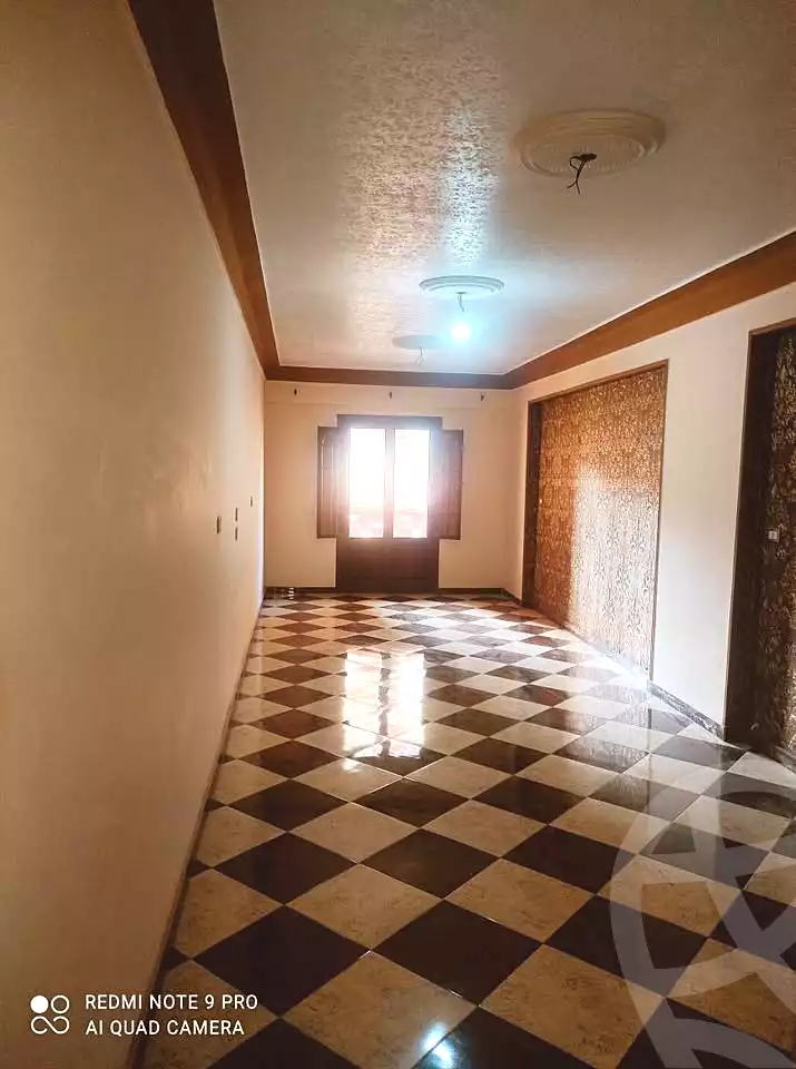 https://aqarmap.com.eg/ar/listing/7144574-for-sale-alexandria-fyktwry-el-galaa-st
