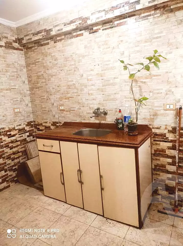 https://aqarmap.com.eg/ar/listing/7144574-for-sale-alexandria-fyktwry-el-galaa-st