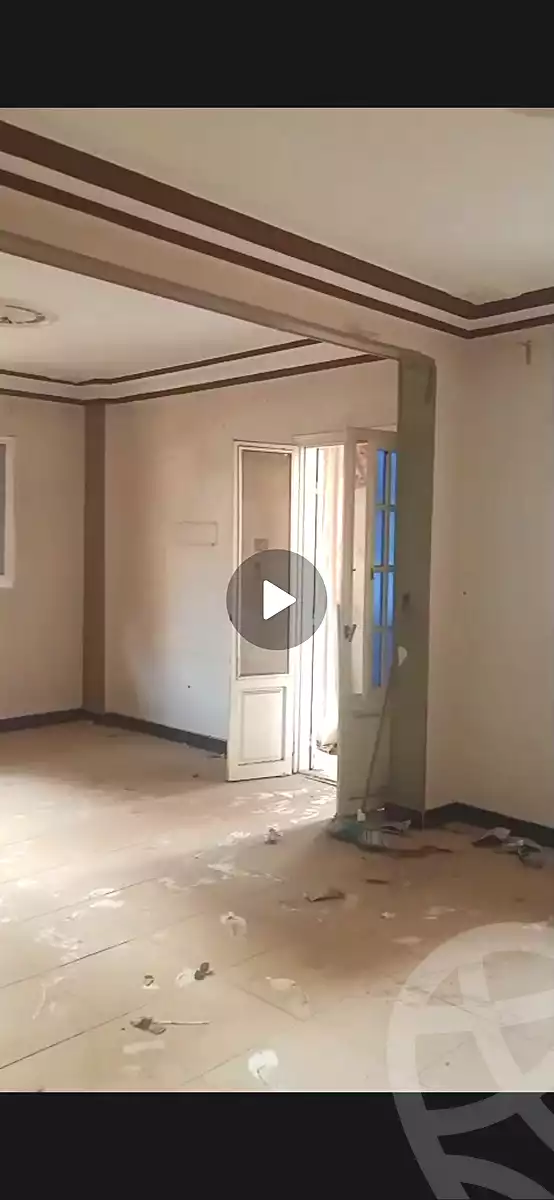 https://aqarmap.com.eg/ar/listing/7144521-for-sale-cairo-ain-shams-ain-shams-el-sharkia-mostafa-hafez-st