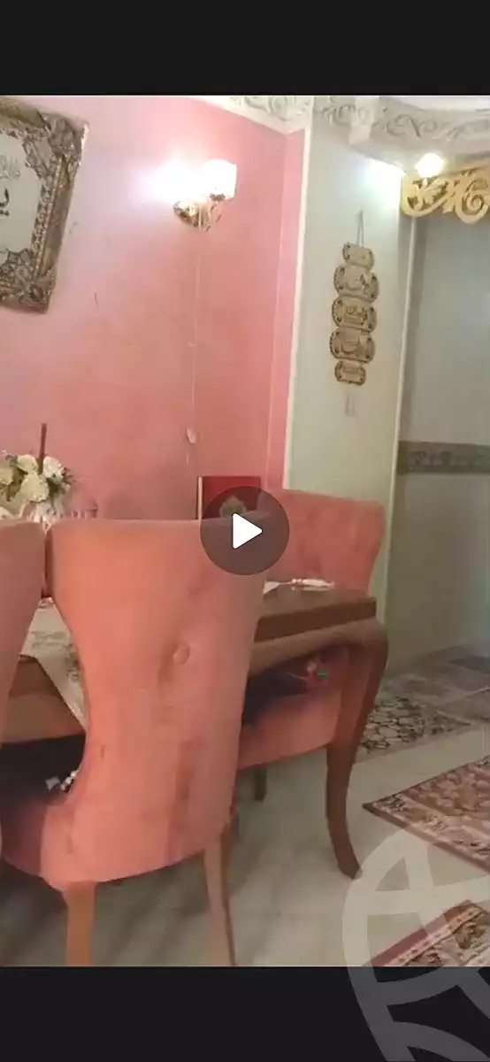 https://aqarmap.com.eg/en/listing/7144516-for-sale-cairo-ain-shams-yaacoub-boutros-st